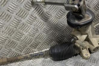 Cremaillere assistee AUDI A1 1