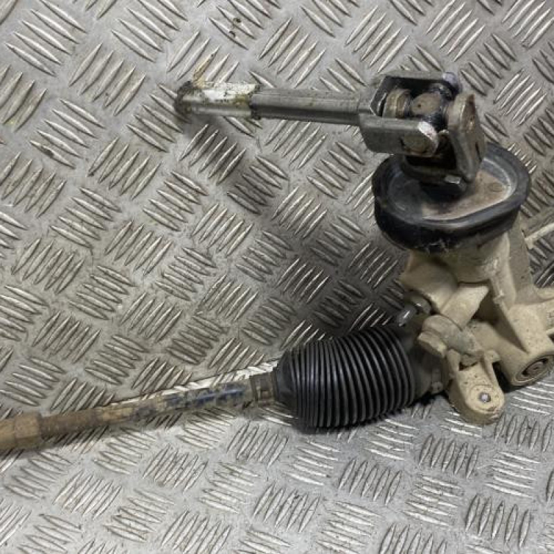 Cremaillere assistee AUDI A1 1 Photo n°2