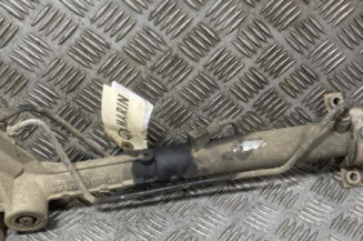 Cremaillere assistee AUDI A1 1