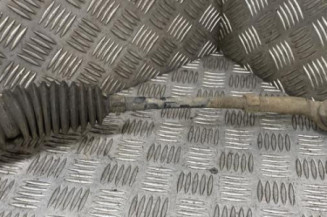 Cremaillere assistee AUDI A1 1