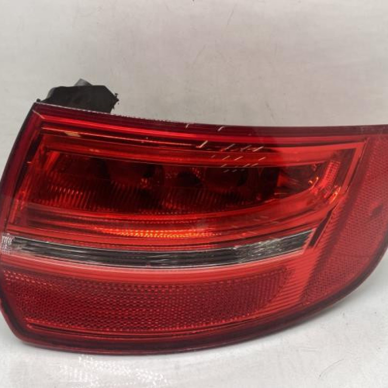 Feu arriere principal droit (feux) AUDI A3 2 Photo n°1