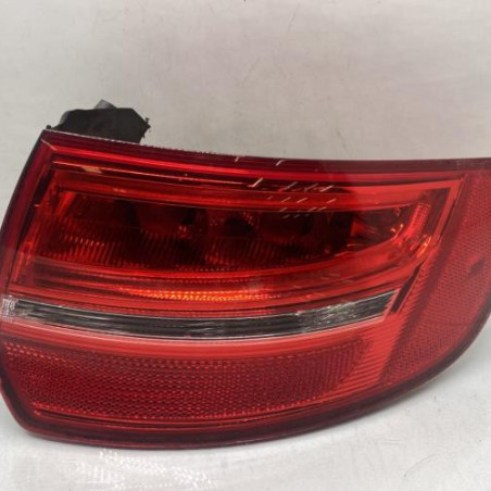 Feu arriere principal droit (feux) AUDI A3 2 Photo n°1