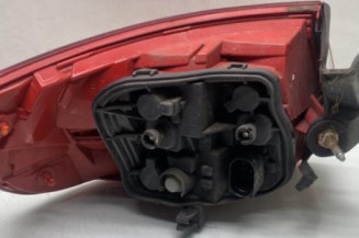 Feu arriere principal droit (feux) AUDI A3 2