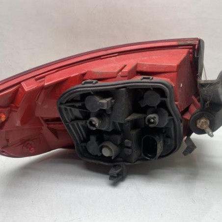 Feu arriere principal droit (feux) AUDI A3 2