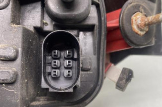 Feu arriere principal droit (feux) AUDI A3 2