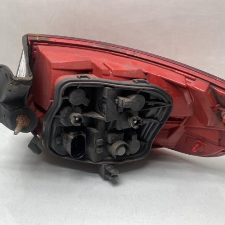 Feu arriere principal gauche (feux) AUDI A3 2