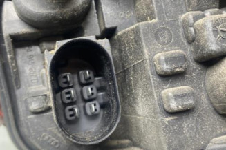 Feu arriere principal gauche (feux) AUDI A3 2