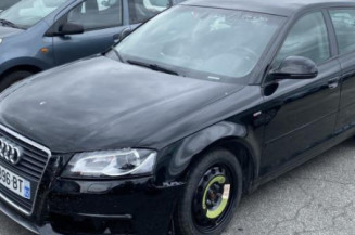 Feu arriere principal gauche (feux) AUDI A3 2