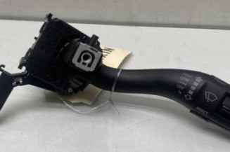 Commodo d'essuie glaces AUDI A3 2 Photo n°1