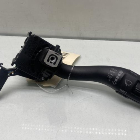 Commodo d'essuie glaces AUDI A3 2 Photo n°1