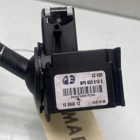 Commodo d'essuie glaces AUDI A3 2