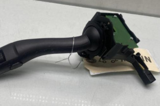 Commodo d'essuie glaces AUDI A3 2