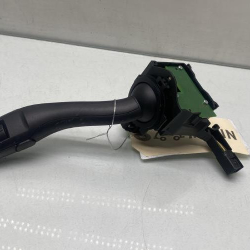 Commodo d'essuie glaces AUDI A3 2 Photo n°3