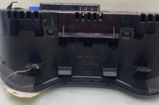 Compteur AUDI A3 2