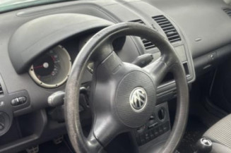 Feu arriere principal droit (feux) VOLKSWAGEN POLO 3