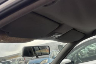 Feu arriere principal droit (feux) VOLKSWAGEN POLO 3