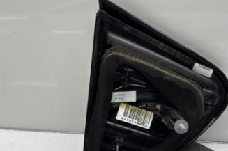 Feu arriere secondaire droit (feux) RENAULT CAPTUR 1