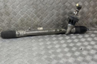Cremaillere assistee RENAULT CAPTUR 1 Photo n°1