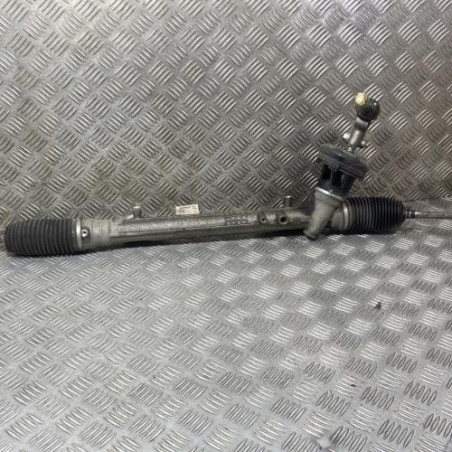 Cremaillere assistee RENAULT CAPTUR 1 Photo n°1