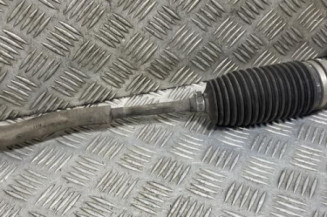 Cremaillere assistee RENAULT CAPTUR 1