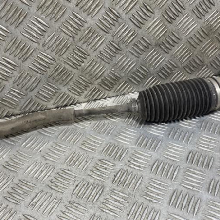 Cremaillere assistee RENAULT CAPTUR 1