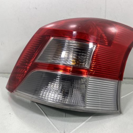 Feu arriere principal droit (feux) TOYOTA YARIS 2