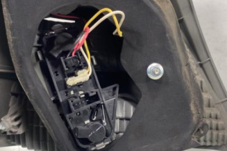 Feu arriere principal droit (feux) TOYOTA YARIS 2