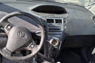 Feu arriere principal droit (feux) TOYOTA YARIS 2