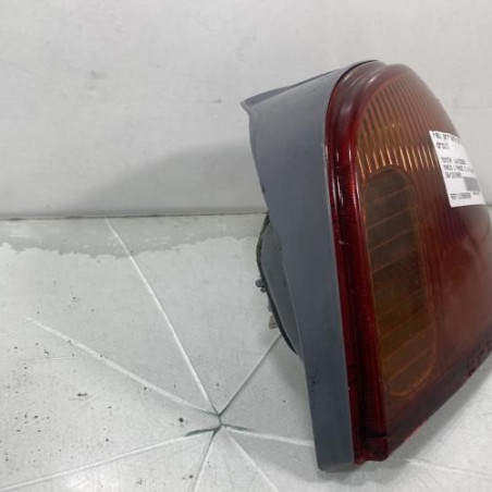 Feu arriere principal droit (feux) TOYOTA YARIS 1