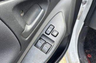 Feu arriere principal droit (feux) TOYOTA YARIS 1