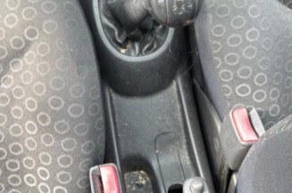 Feu arriere principal droit (feux) TOYOTA YARIS 1