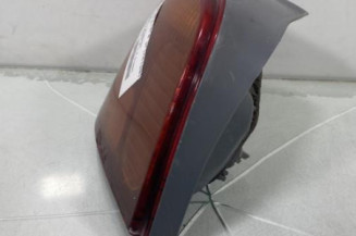 Feu arriere principal gauche (feux) TOYOTA YARIS 1