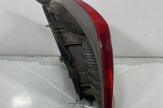 Feu arriere principal droit (feux) TOYOTA YARIS 2