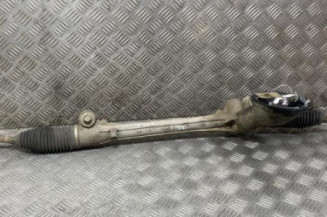 Cremaillere assistee TOYOTA YARIS 2 Photo n°1