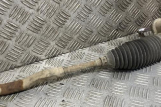 Cremaillere assistee TOYOTA YARIS 2