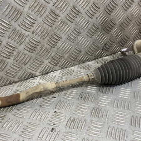 Cremaillere assistee TOYOTA YARIS 2