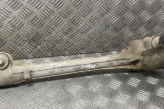 Cremaillere assistee TOYOTA YARIS 2