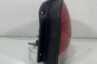 Feu arriere principal droit (feux) HYUNDAI SANTA FE 1