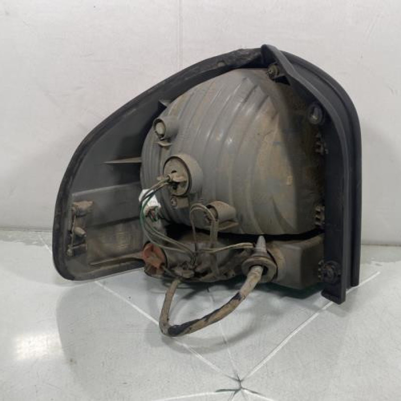 Feu arriere principal droit (feux) HYUNDAI SANTA FE 1 Photo n°3