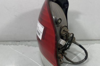 Feu arriere principal droit (feux) HYUNDAI SANTA FE 1