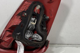 Feu arriere principal droit (feux) TOYOTA AURIS 1