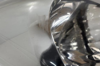 Feu arriere principal droit (feux) TOYOTA AURIS 1