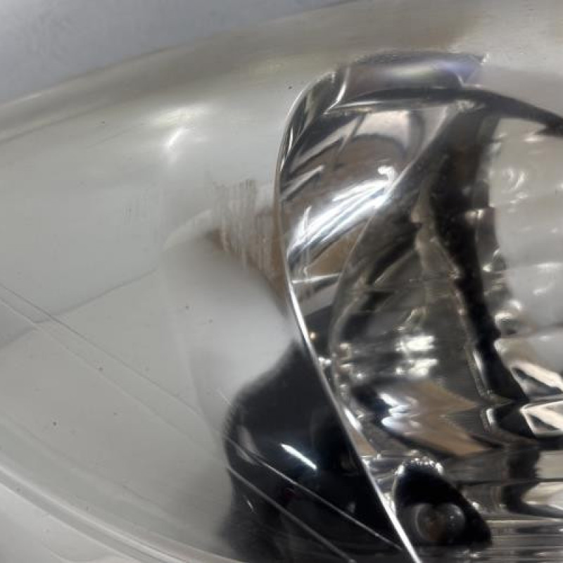 Feu arriere principal droit (feux) TOYOTA AURIS 1 Photo n°5