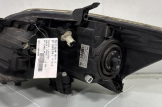 Feu arriere principal droit (feux) TOYOTA AURIS 1