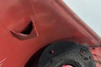 Feu arriere principal gauche (feux) TOYOTA AURIS 1