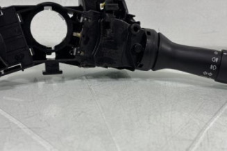 Commodo phare TOYOTA AURIS 1 Photo n°1