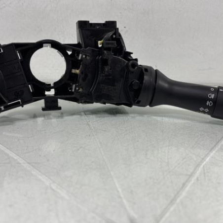 Commodo phare TOYOTA AURIS 1 Photo n°1