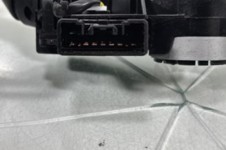 Commodo phare TOYOTA AURIS 1