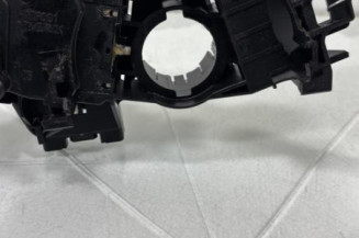 Commodo phare TOYOTA AURIS 1