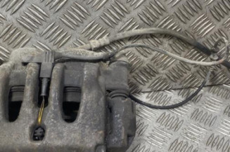 Etrier avant droit (freinage) MERCEDES VITO 639 Photo n°1